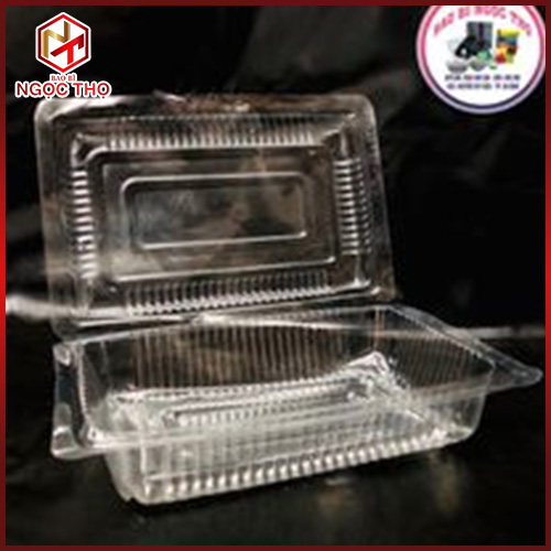 Mua bao bì thực phẩm sỉ ở đâu tại Đà Nẵng?