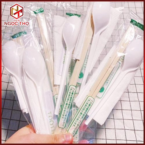 Vì sao quán ăn nên đầu tư bao bì đẹp?